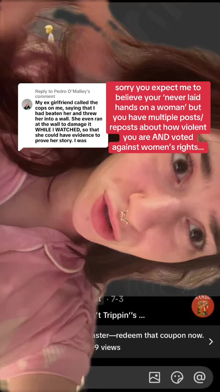 @robyn.49