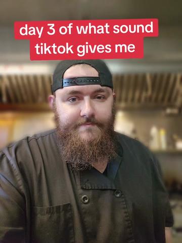 @TheKingDillon96