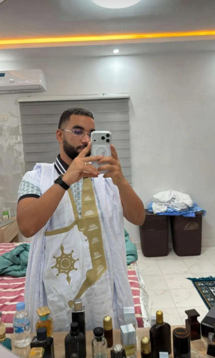 @غيث 🇲🇷