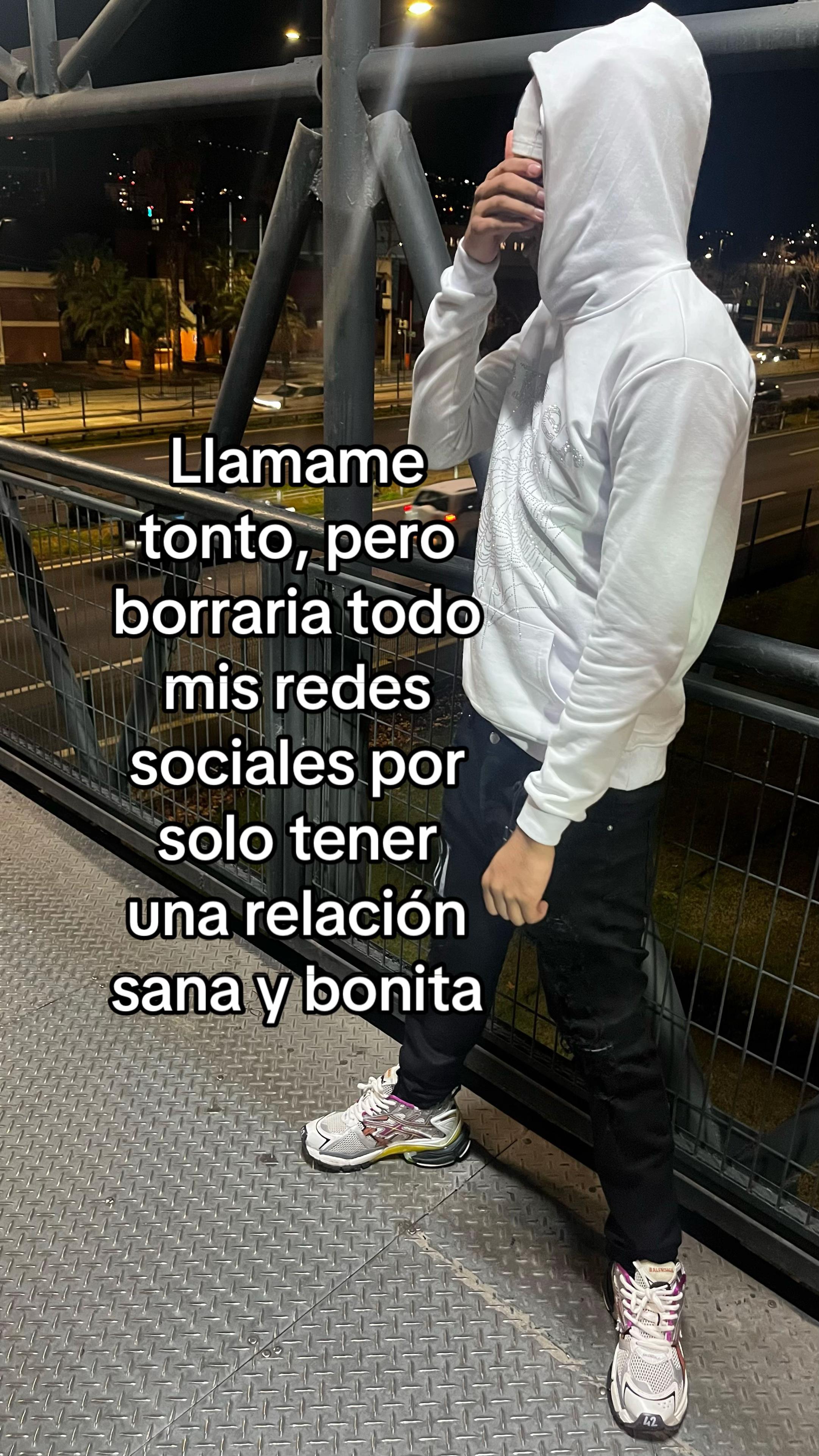 @bloody