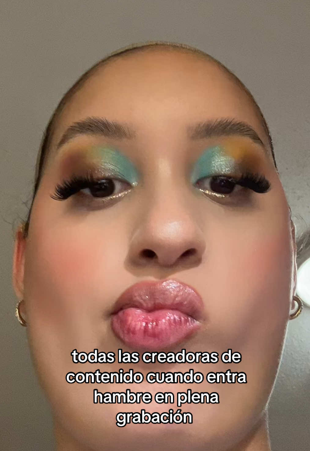@REBELDYS❤️.
