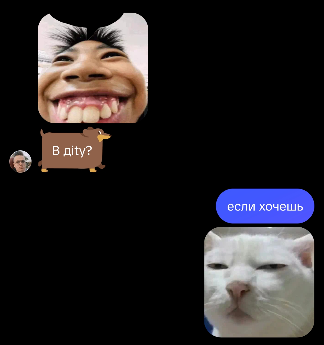 @asd