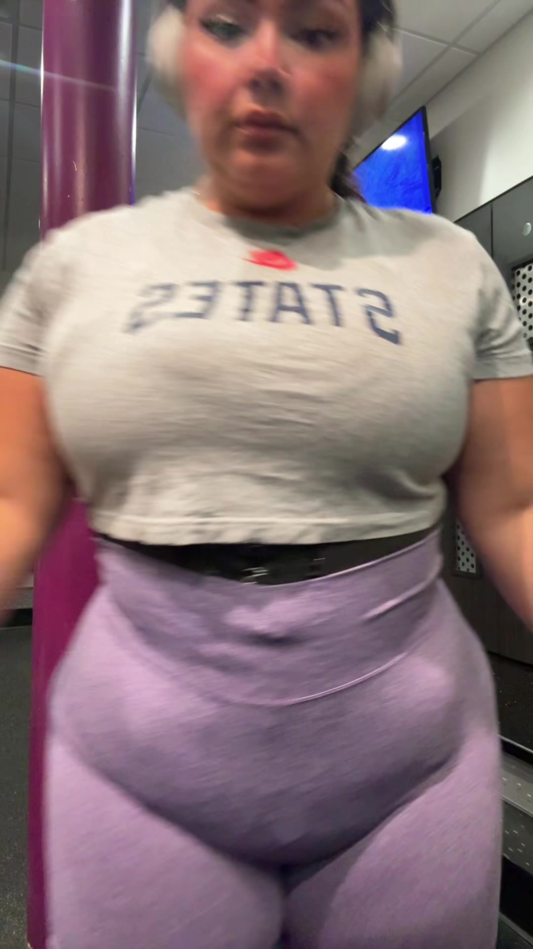 @Thefinestcurves