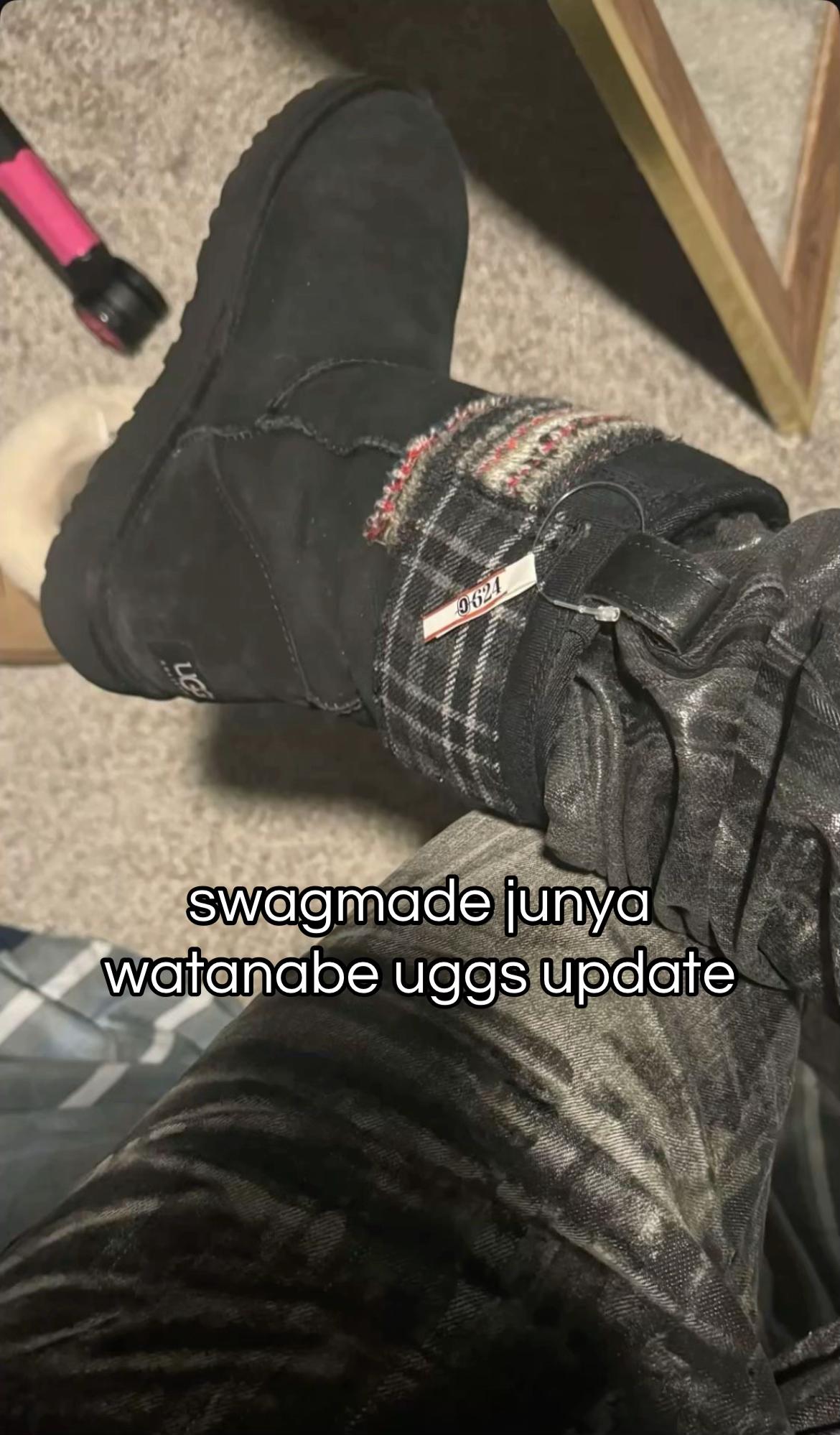 @whyenvy