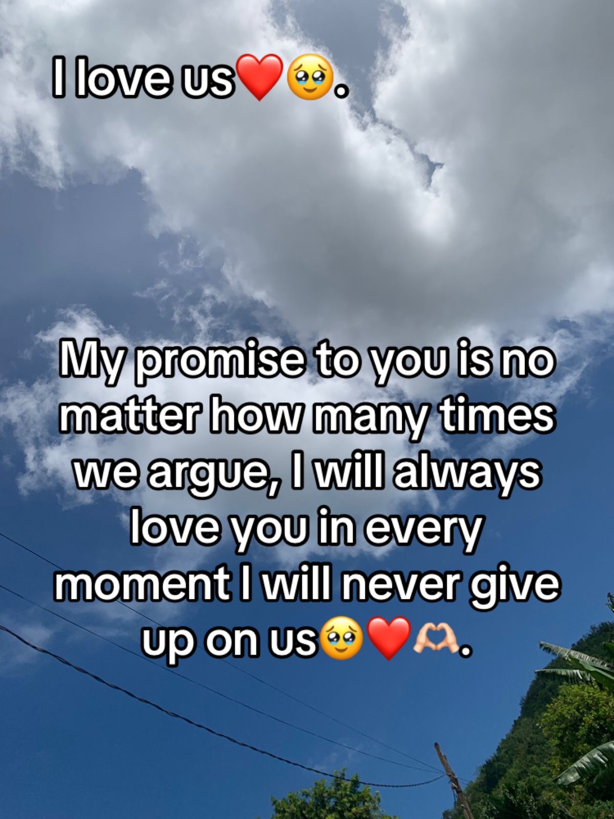 @🪫CJ~QUOTES 🎭🧿