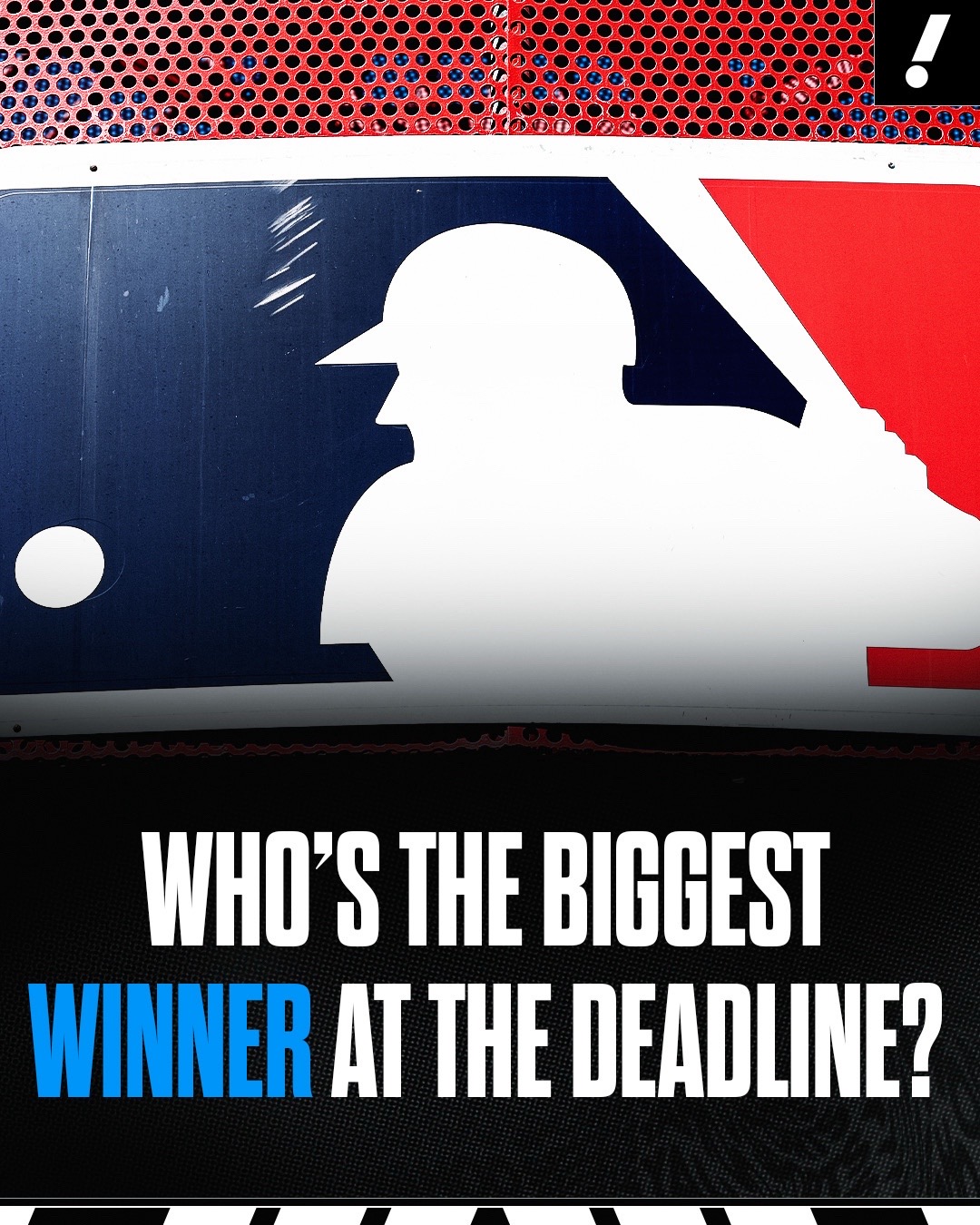 @Yahoo Sports