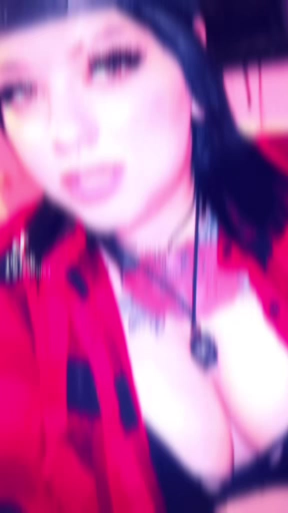 @🌙🧿🪬𝕜𝕒𝕥𝕖🪬🧿🌙🏳️&zwj;🌈