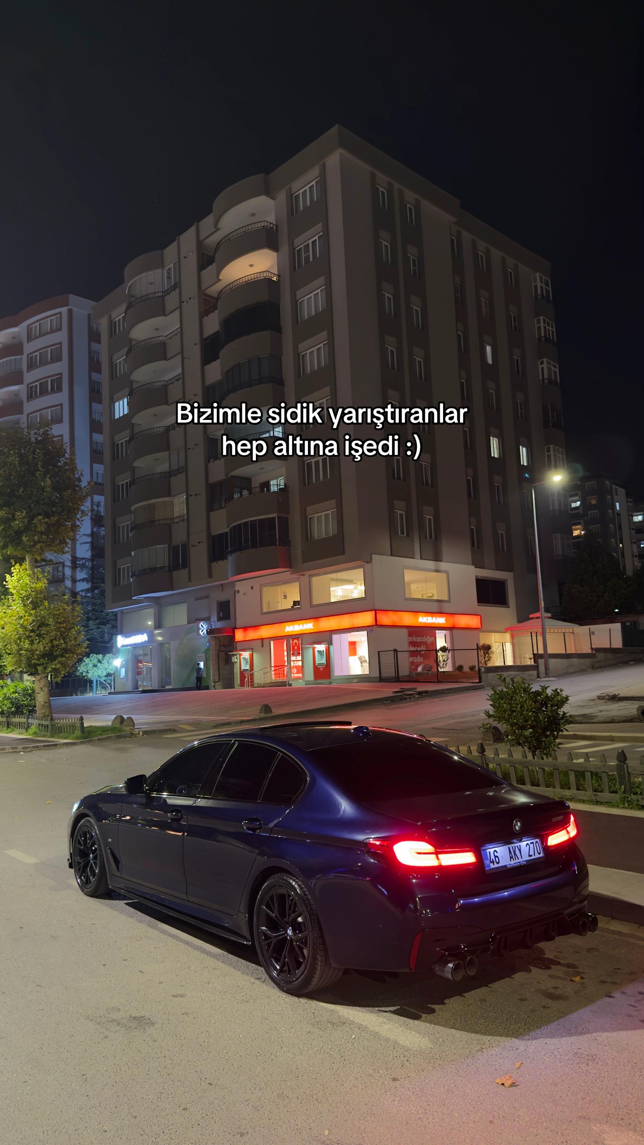 @𝐊𝐀𝐑𝐀