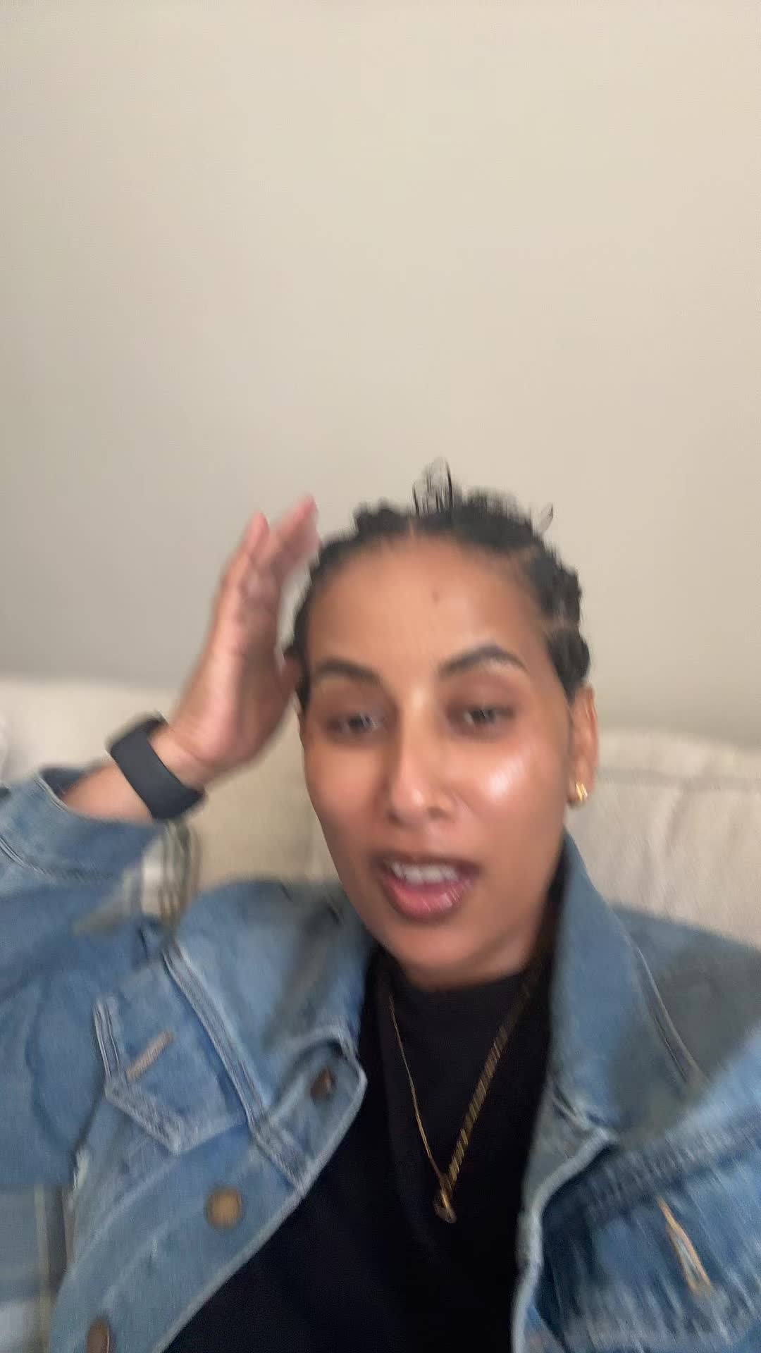 @ፍቅር በፍቅር