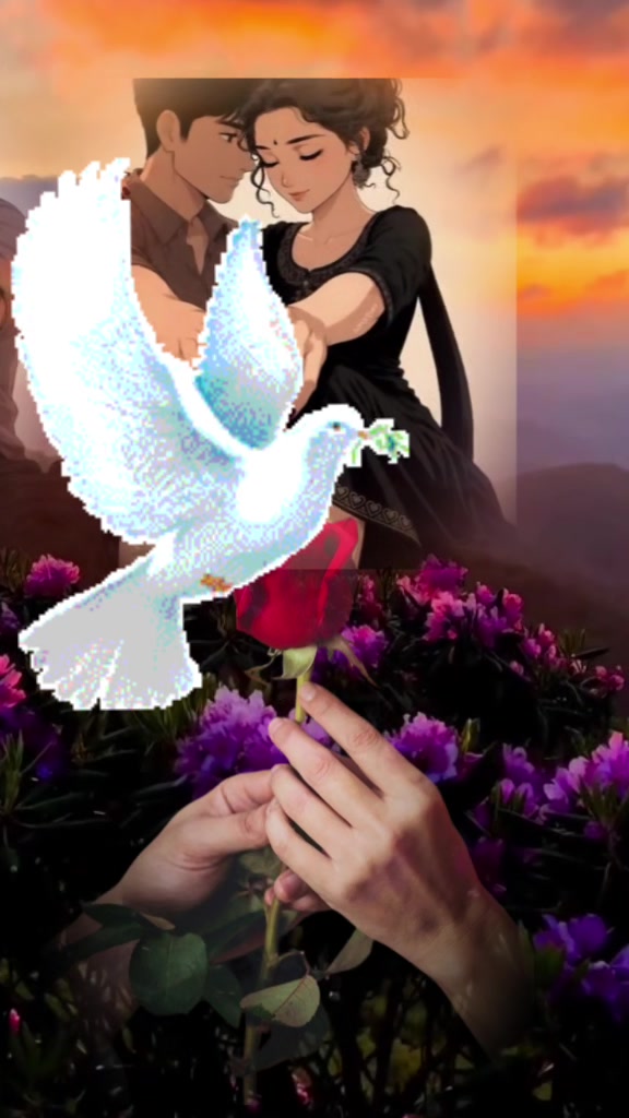 @🫰💫🕊️𝐟s🕊️💫🫰