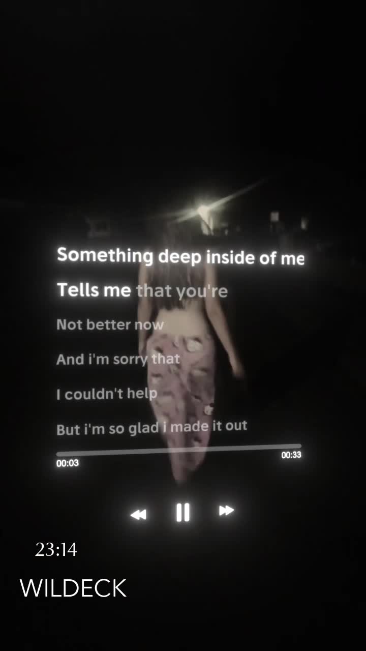 @Th3r3s4🪷