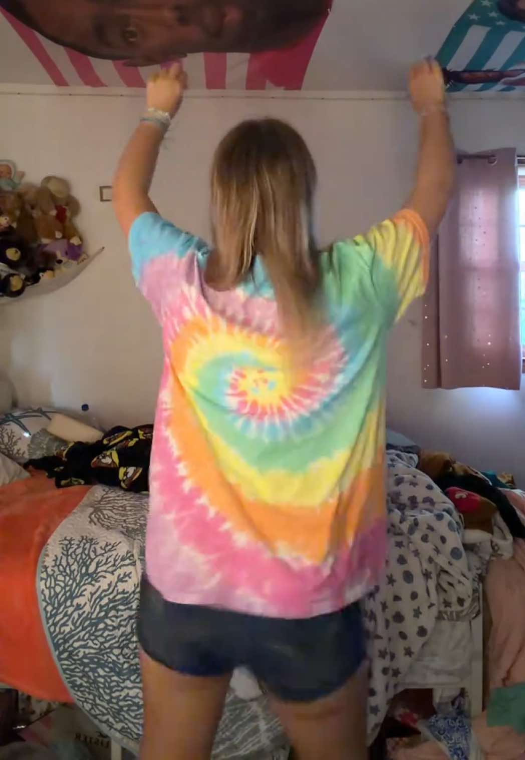 @madchennnnnn👸🏼