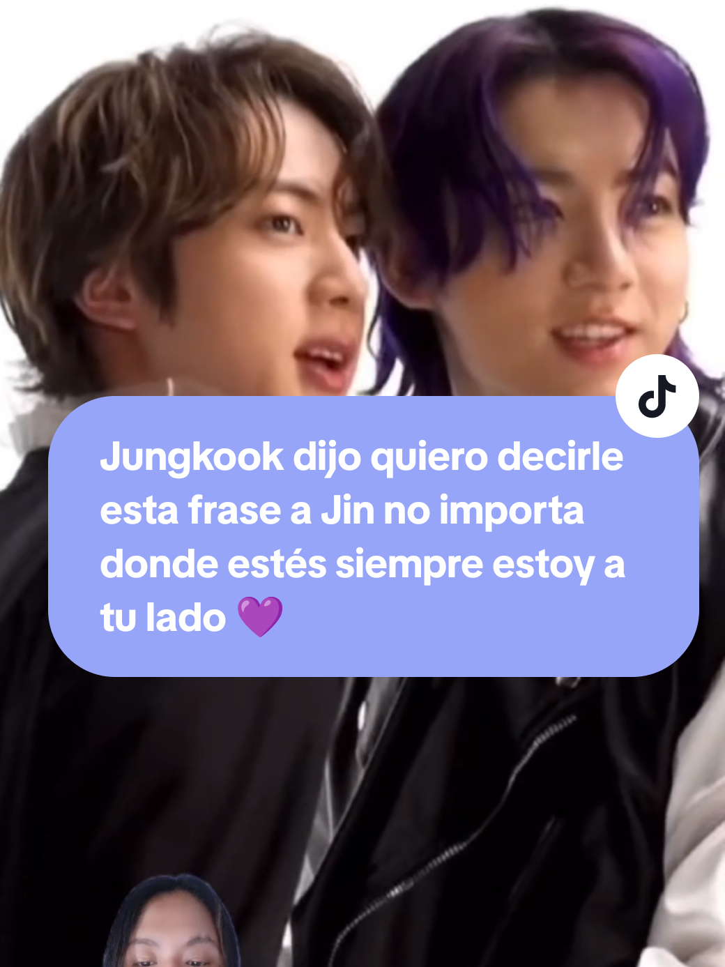 @Roxi Jami💜🇰🇷