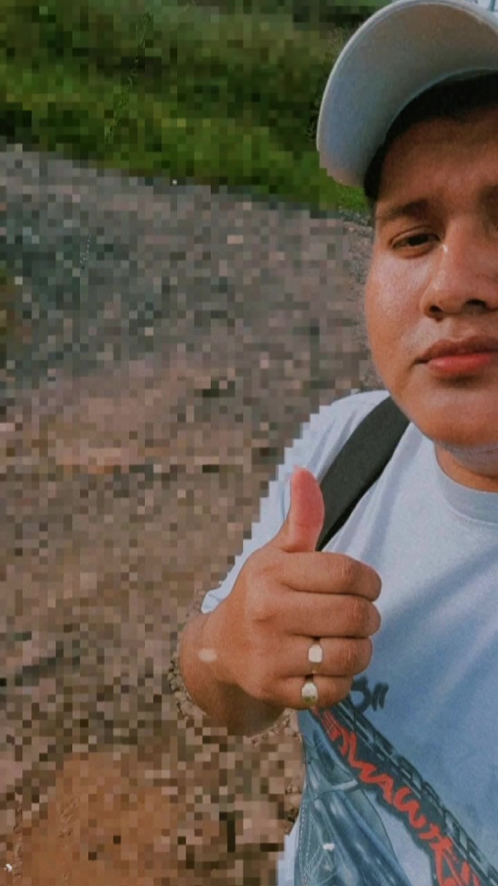 @Ř&uuml;b&ecirc;n J♡. 🐺
