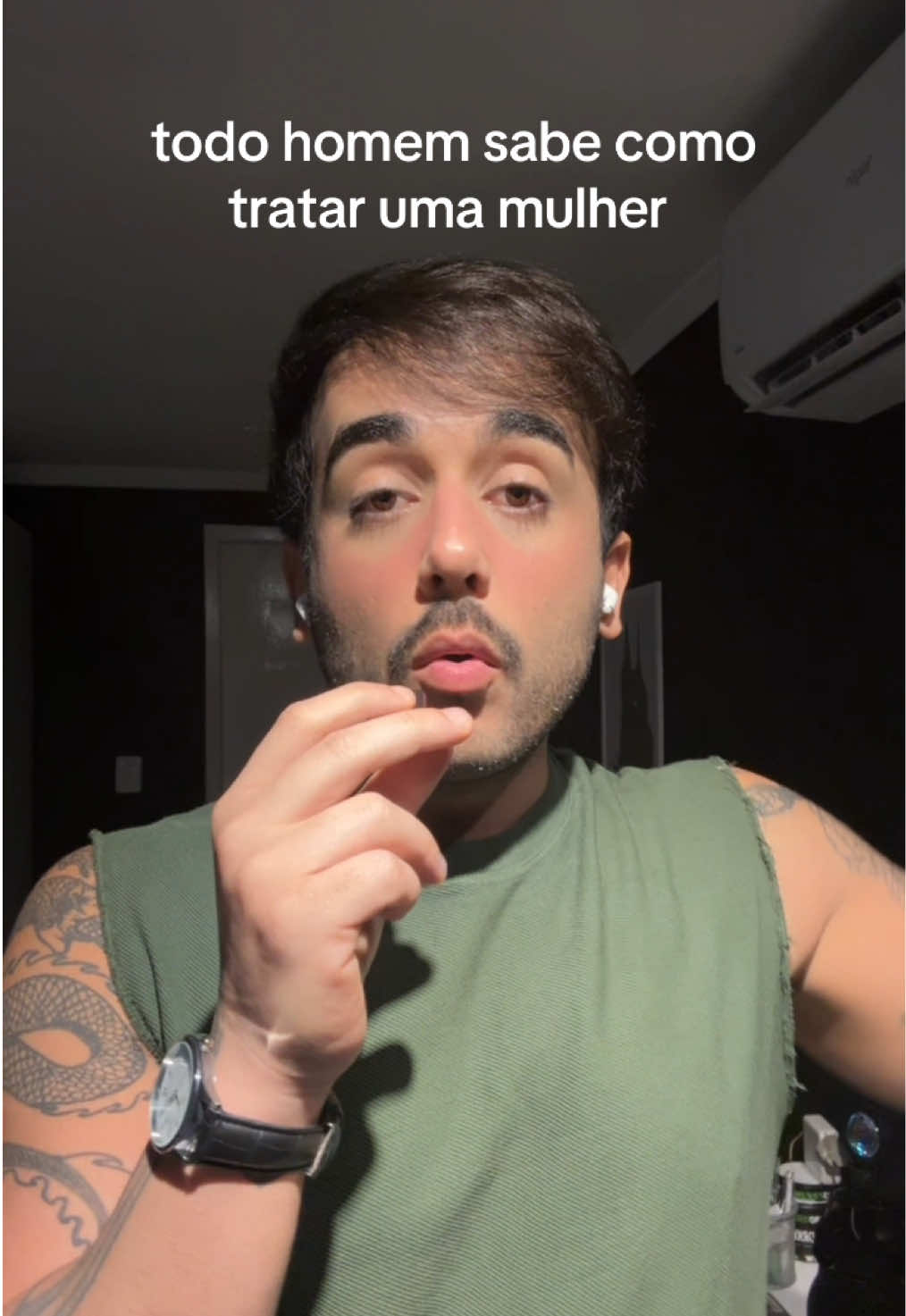@GOGA
