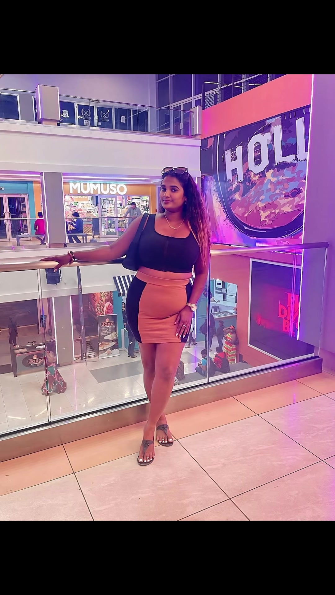 @🧿🎀 Alicia🎀🧿