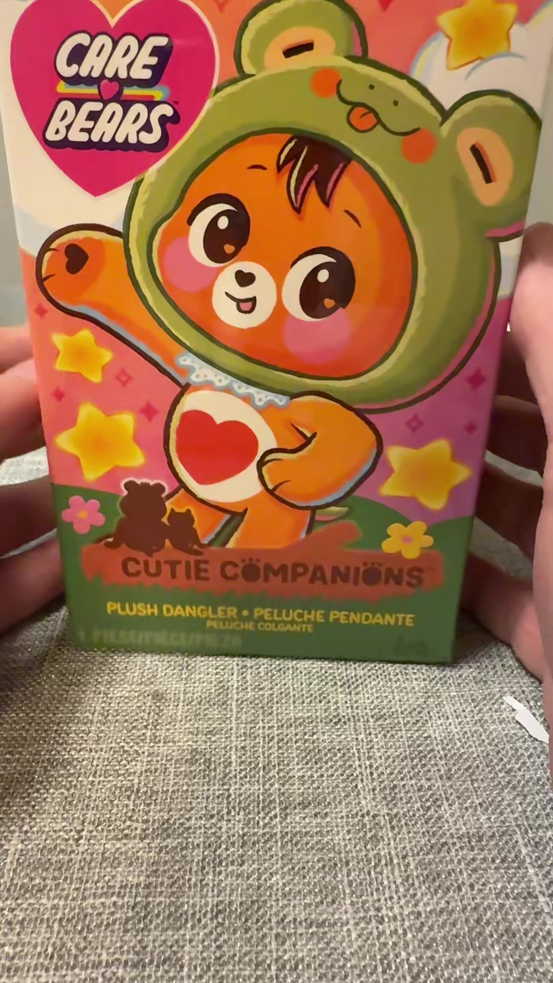 @Chantel24