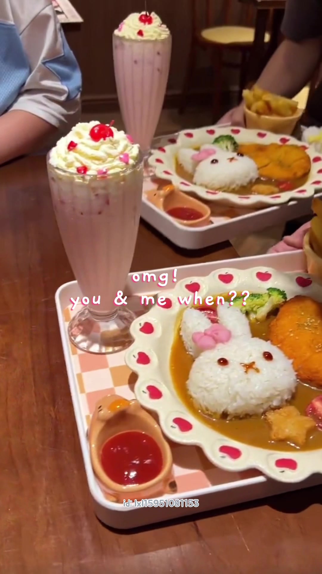 @(୨୧•͈ᴗ•͈)◞♡