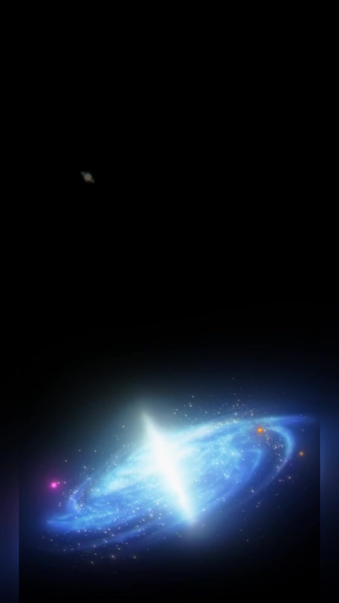 @AstroVision