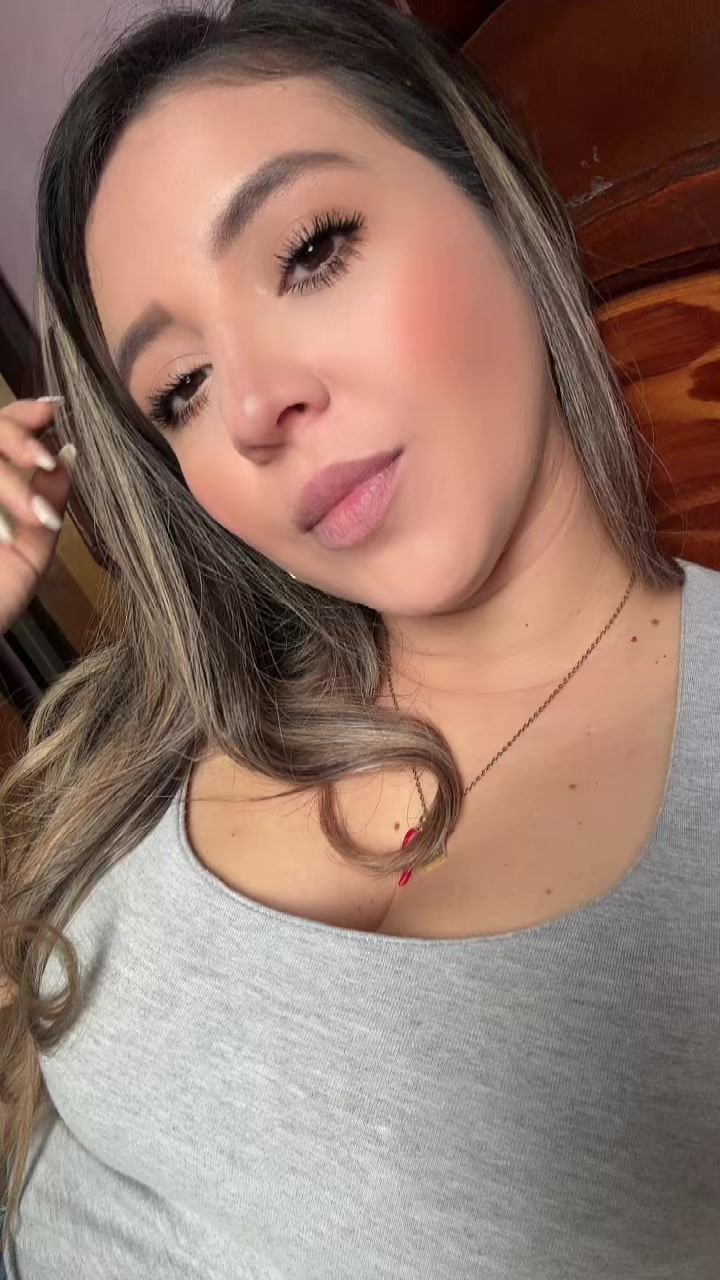 @rivaslessny