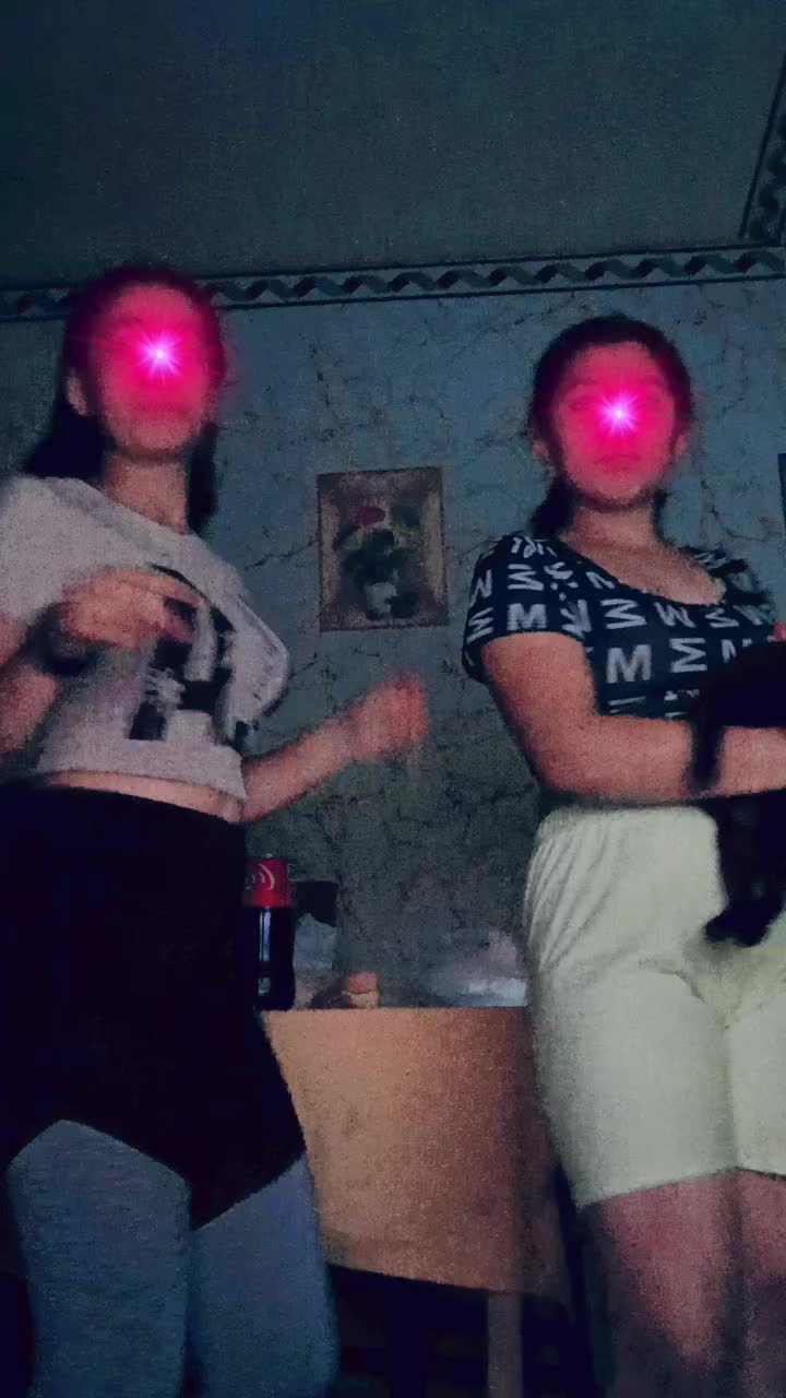 @Ľudmila len tvoja💓🤍🤍