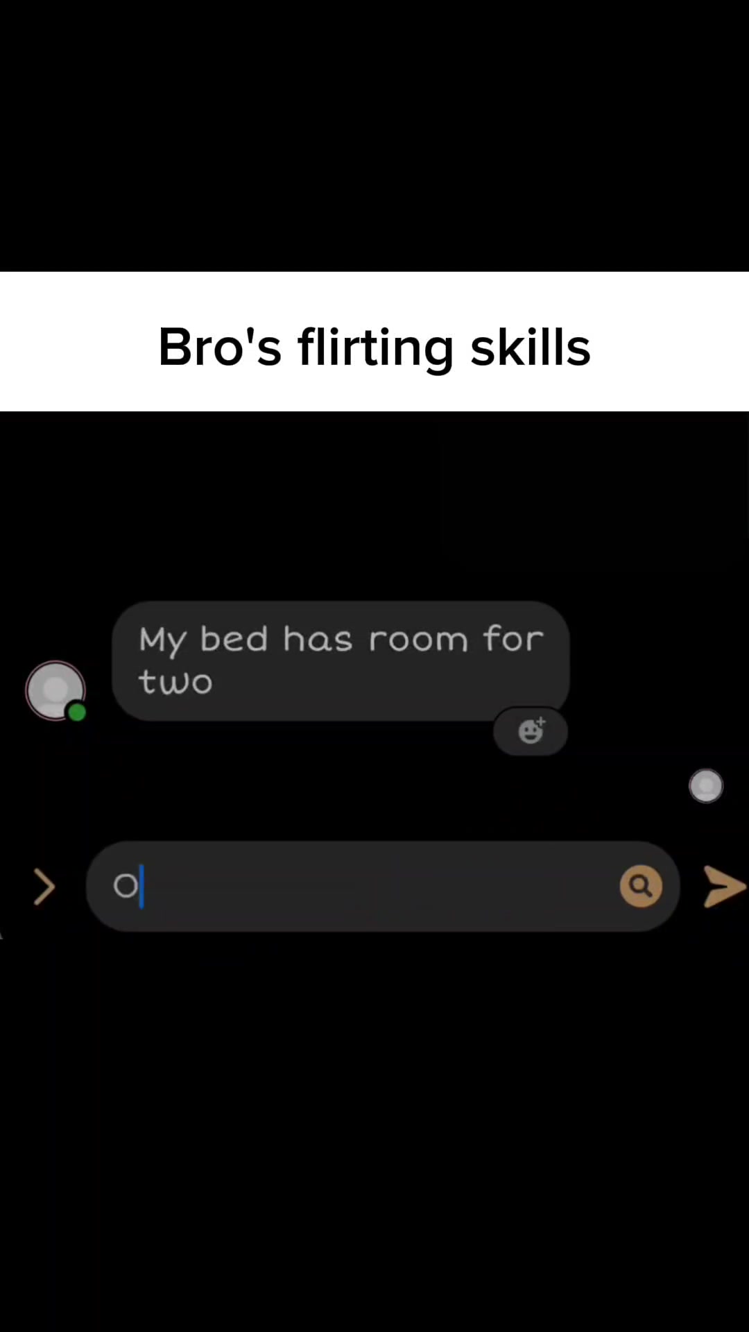 @Overthinkerinmotion