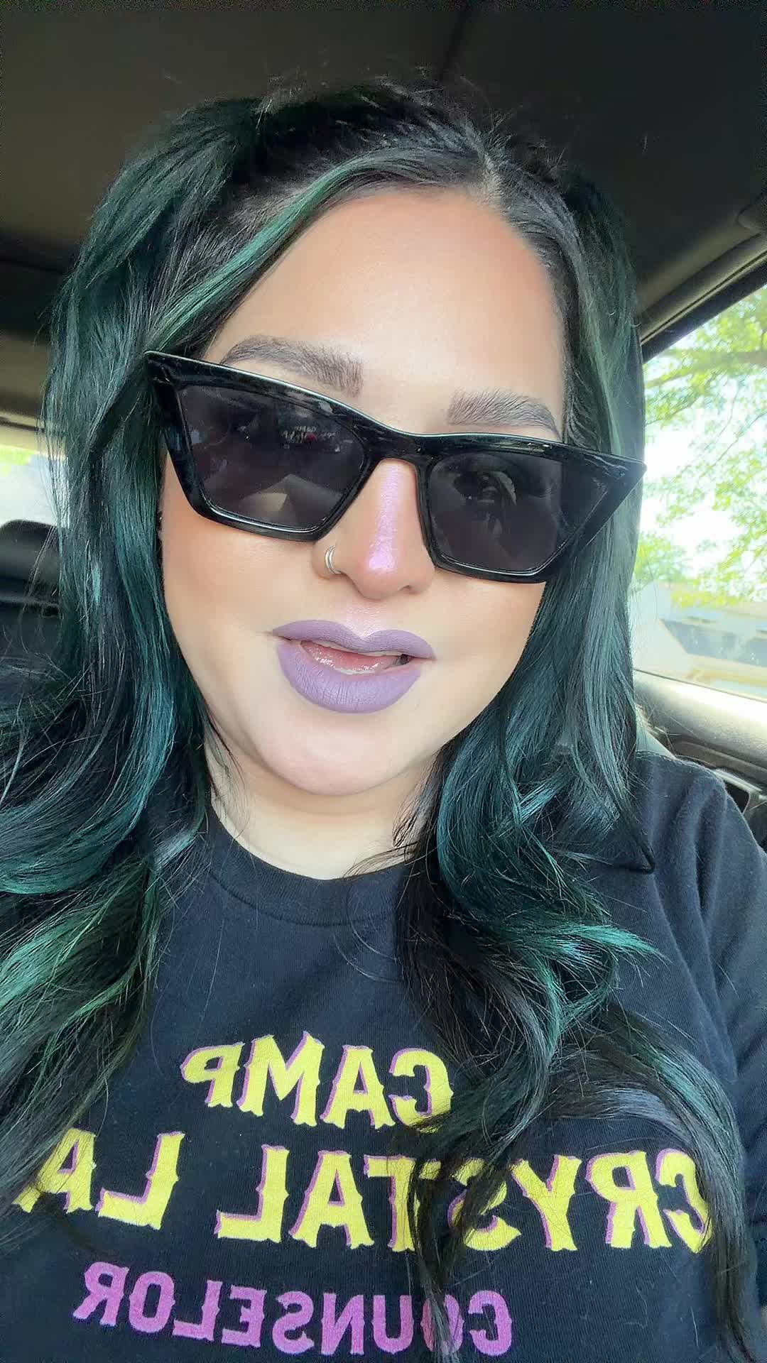 @Spookybishmel