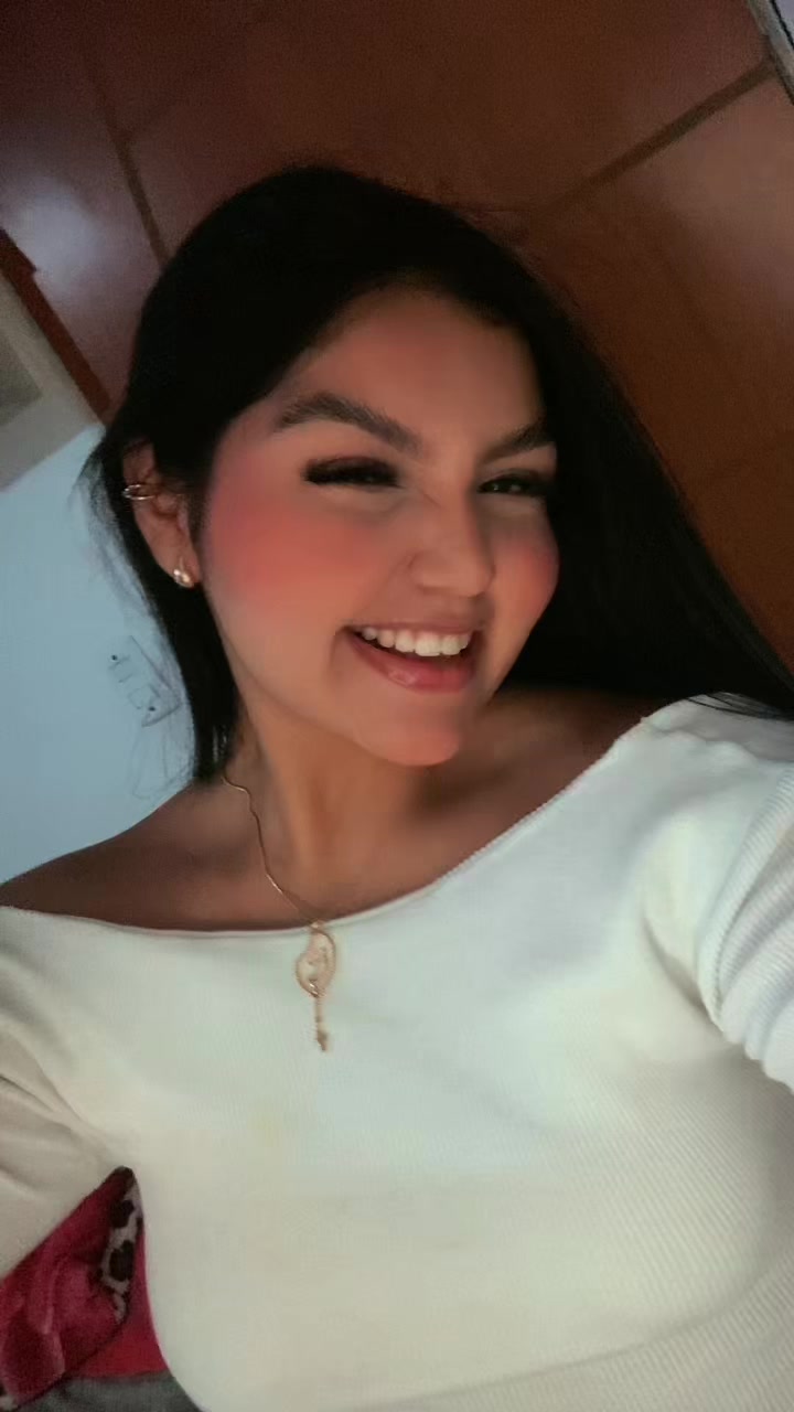 @A_queirozzx