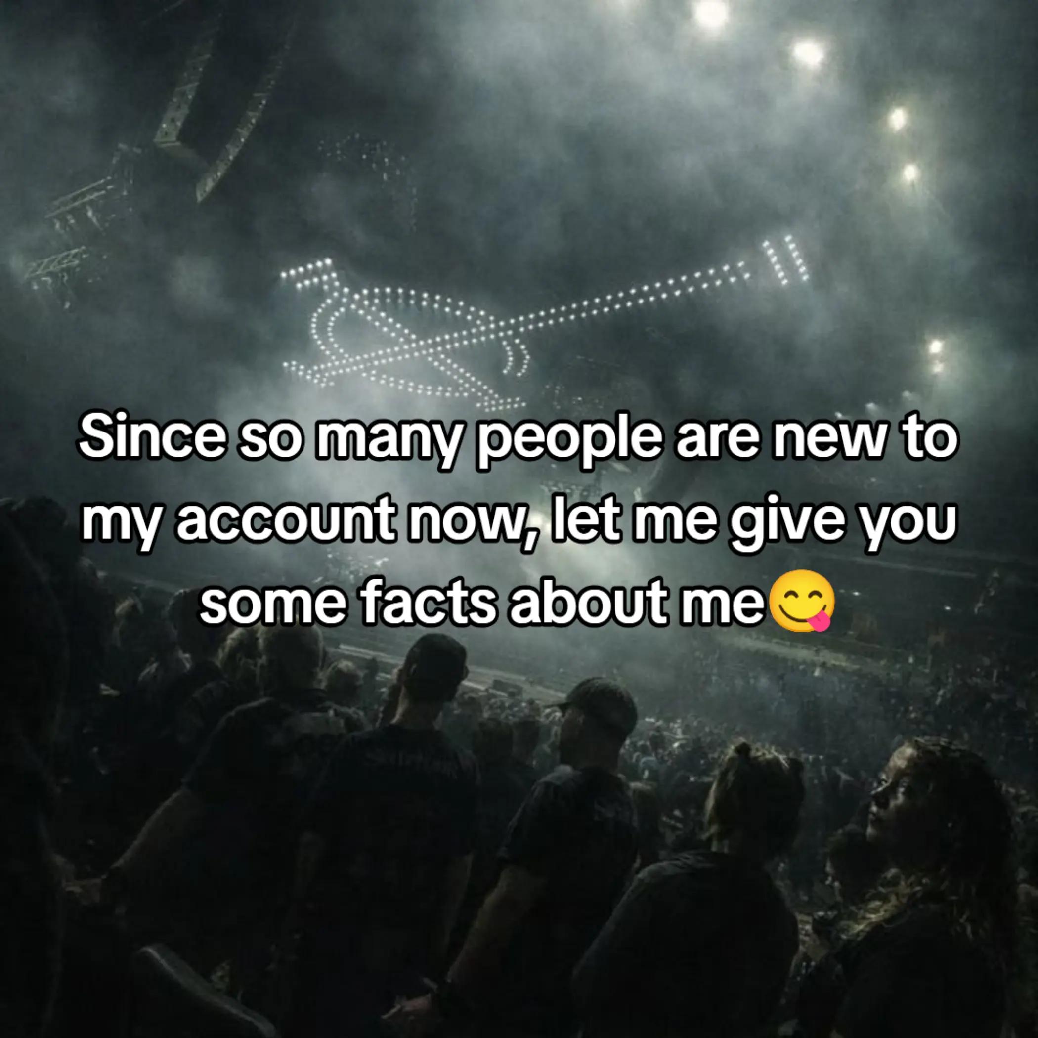 @🎭𝕻𝖊𝖗𝖙𝖞👻