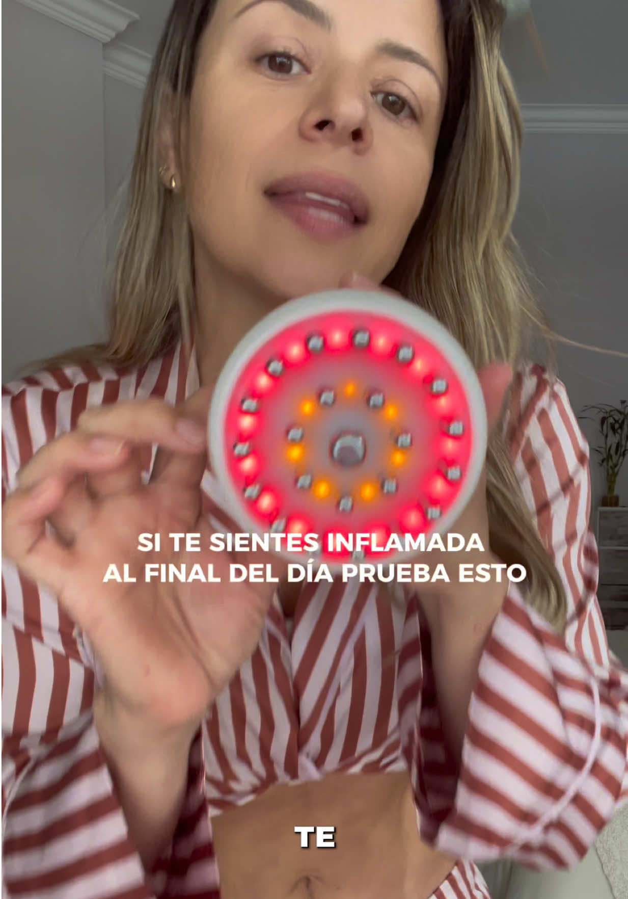 @Monifresa