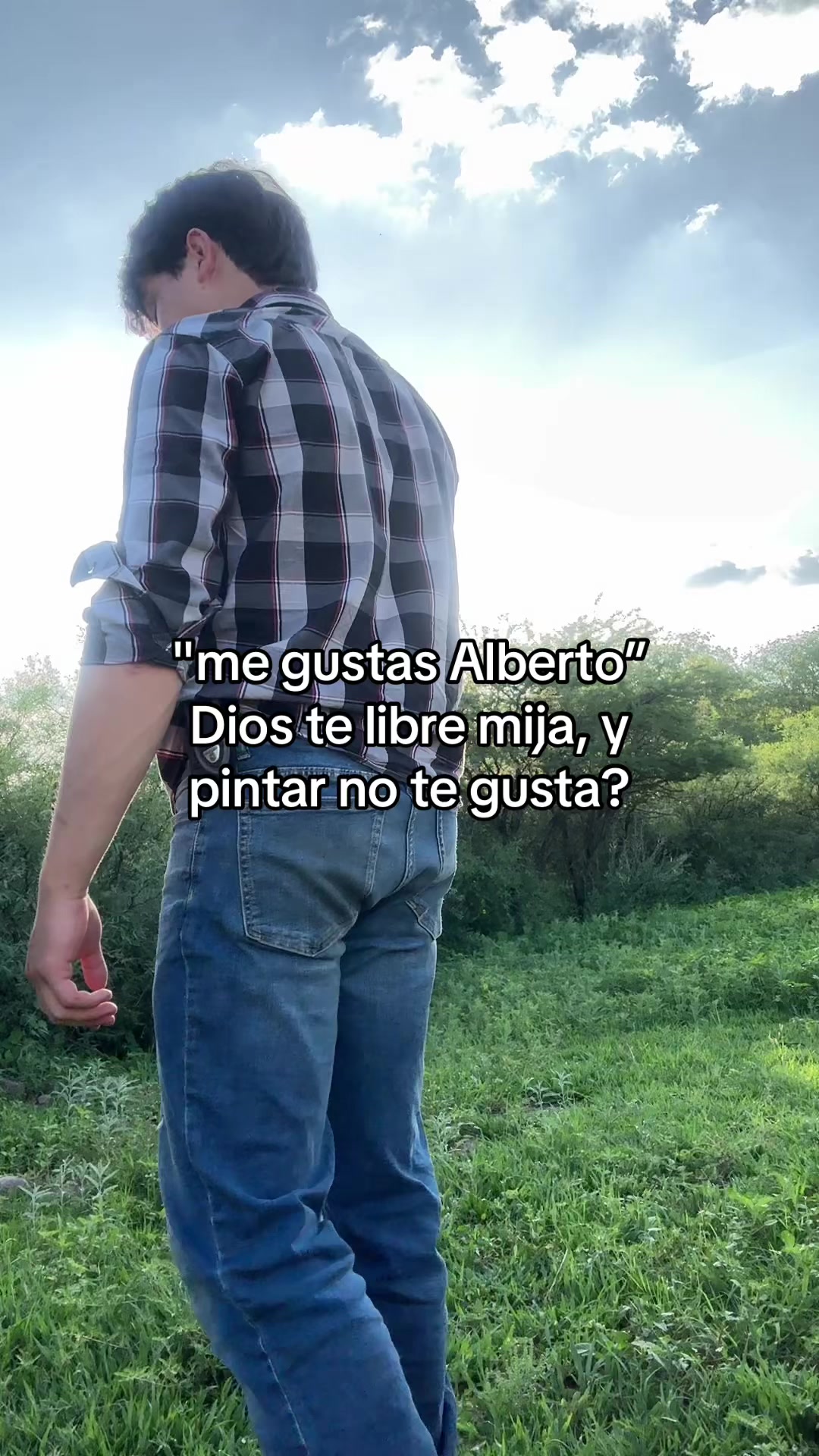 @juan_cena09