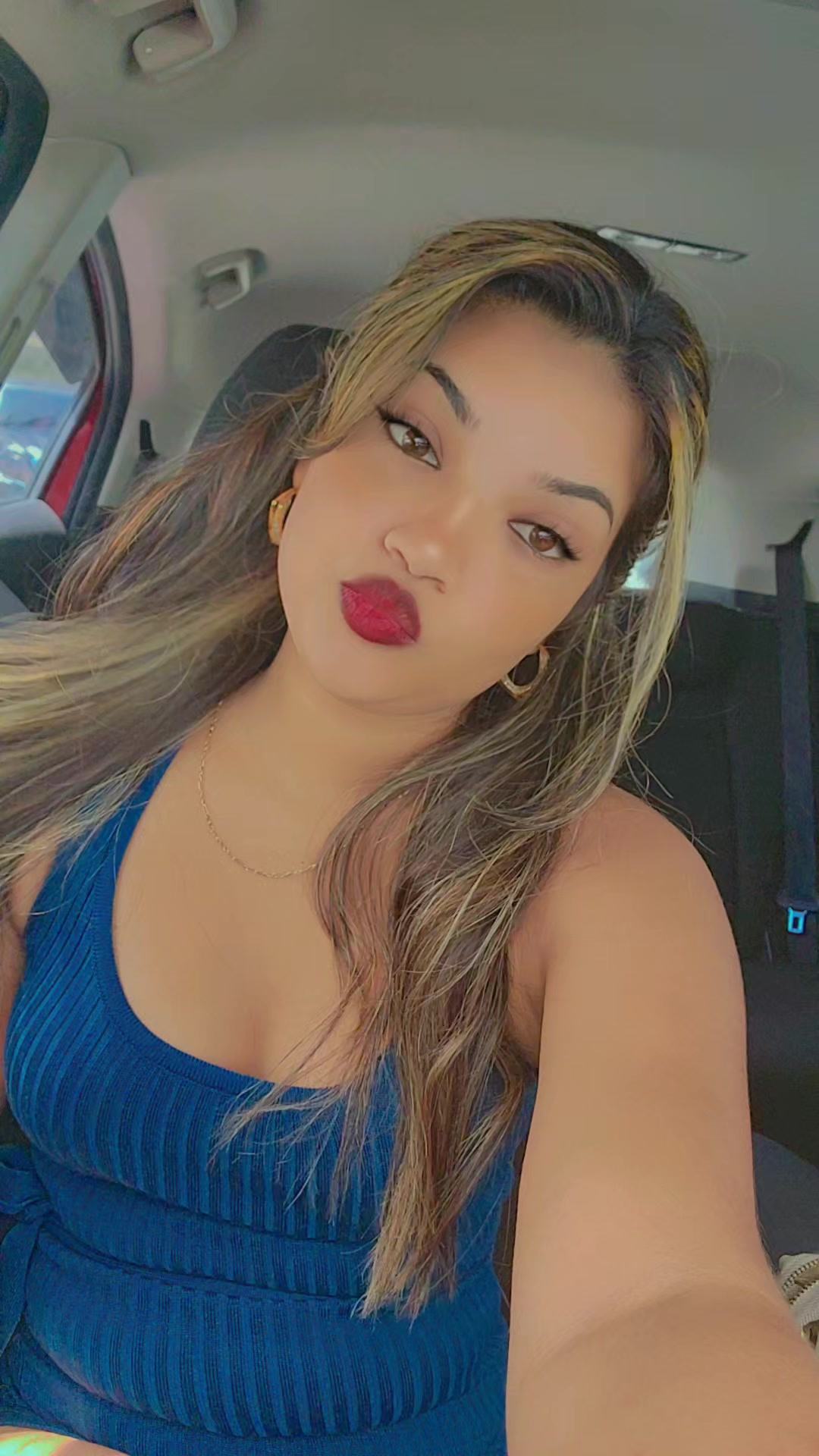 @Cassiebaksh❤️