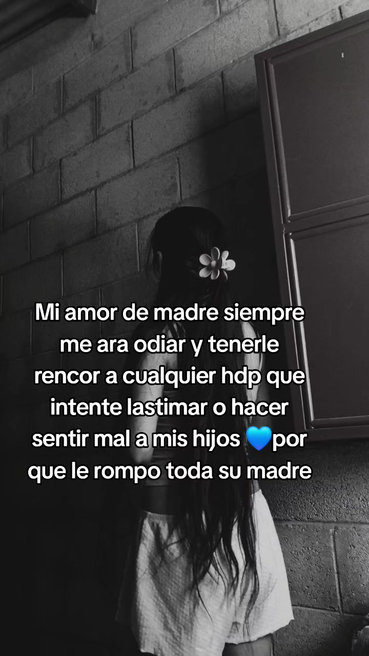 @paty perez