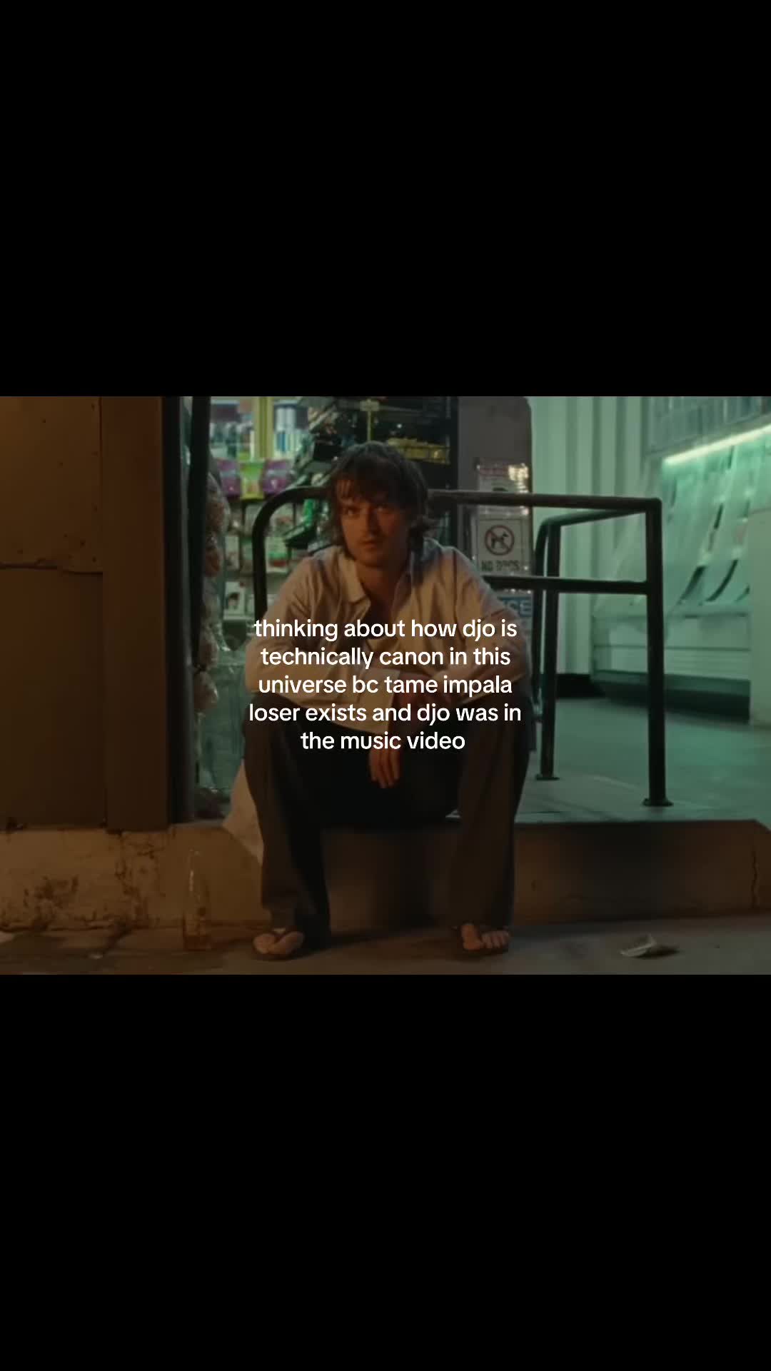 @noiseybabe