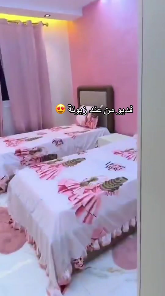 @chebah.darek