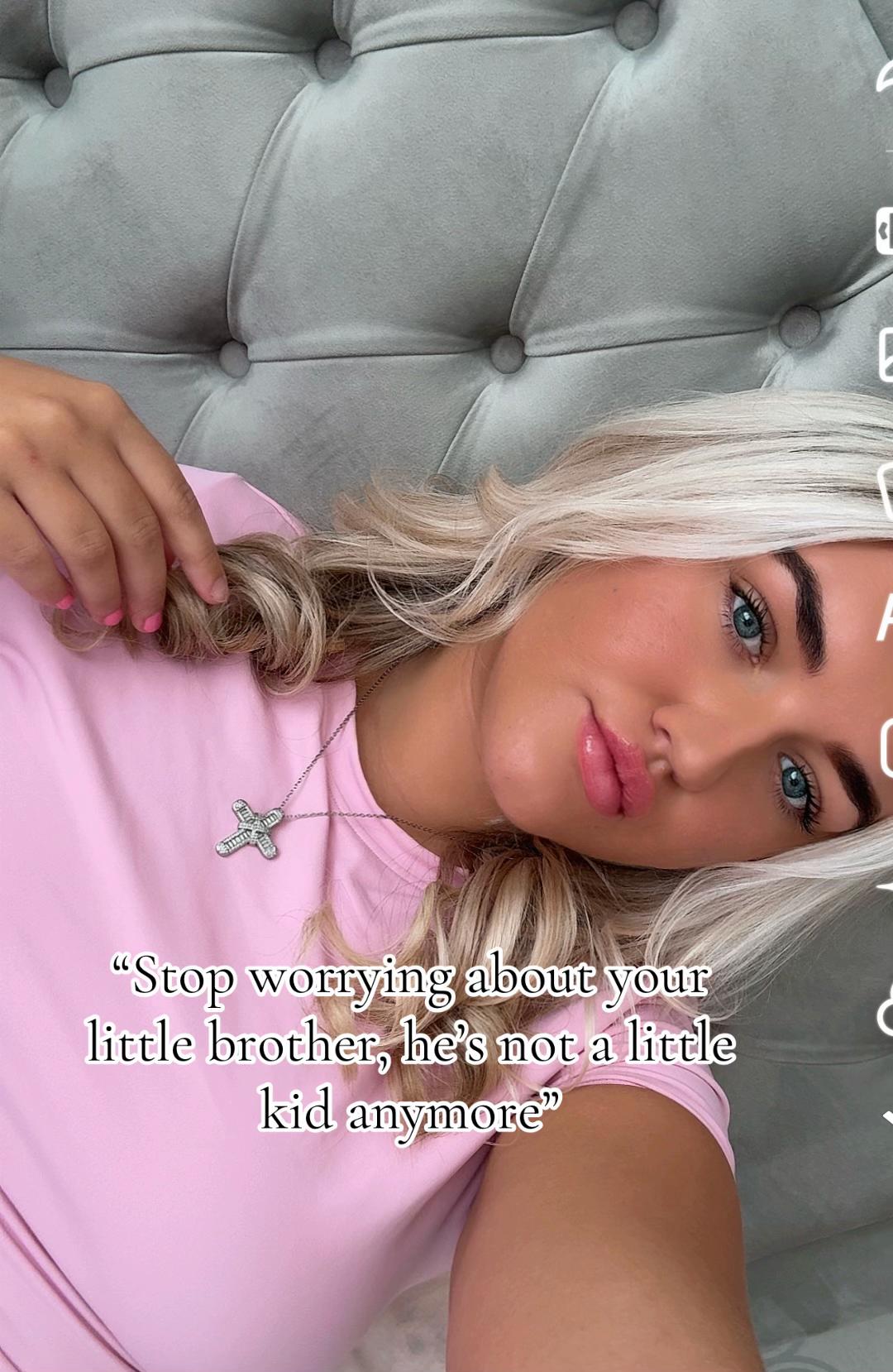 @𝓵𝓸𝓵𝓪 ✨