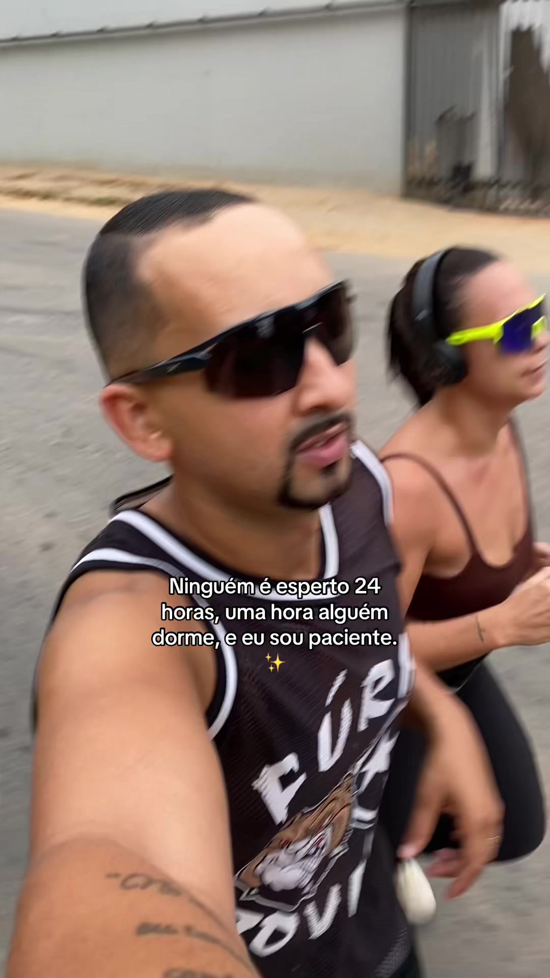 @Rhyann Gon&ccedil;alves