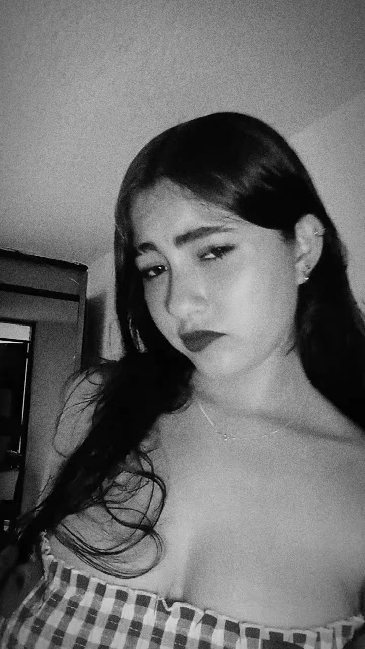 @𝓜𝓪𝓯𝓮𝓬𝓲𝓽𝓪 ⭐.