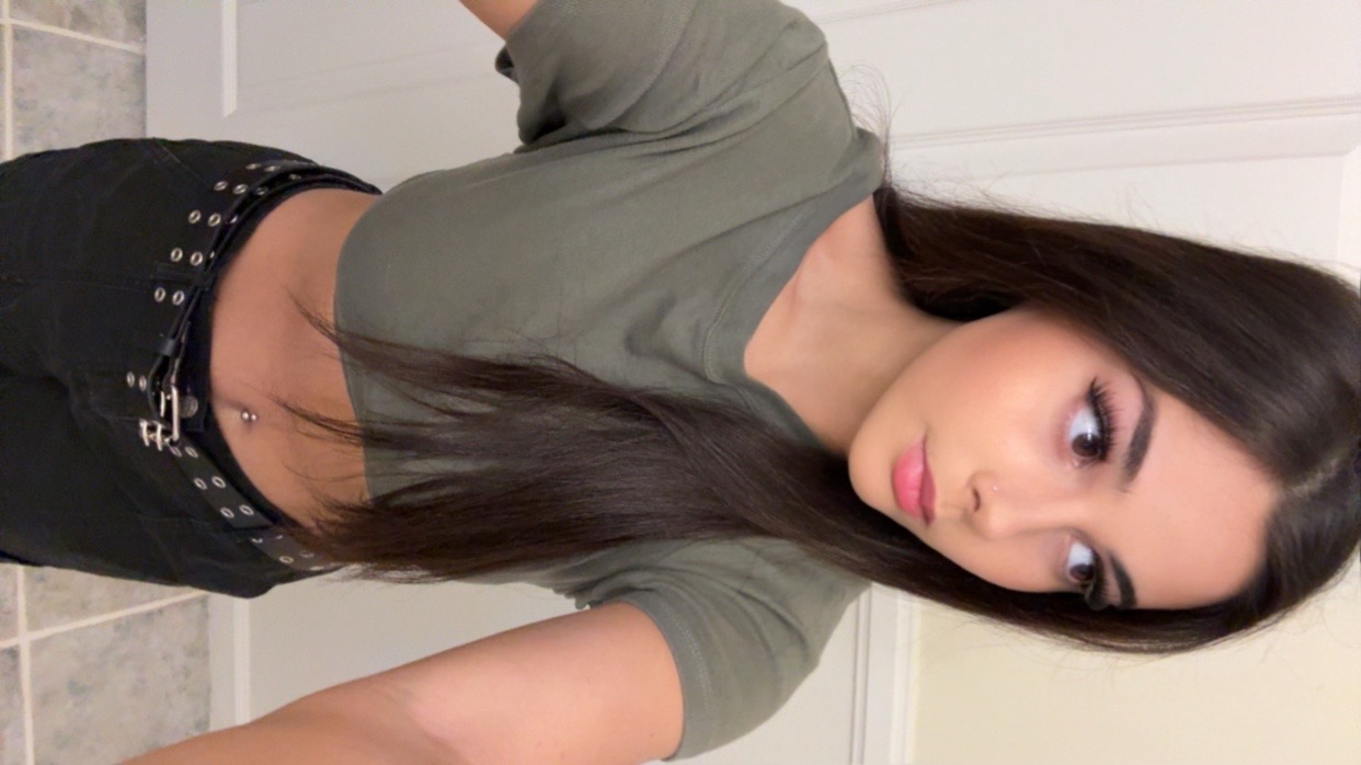 @Chloe