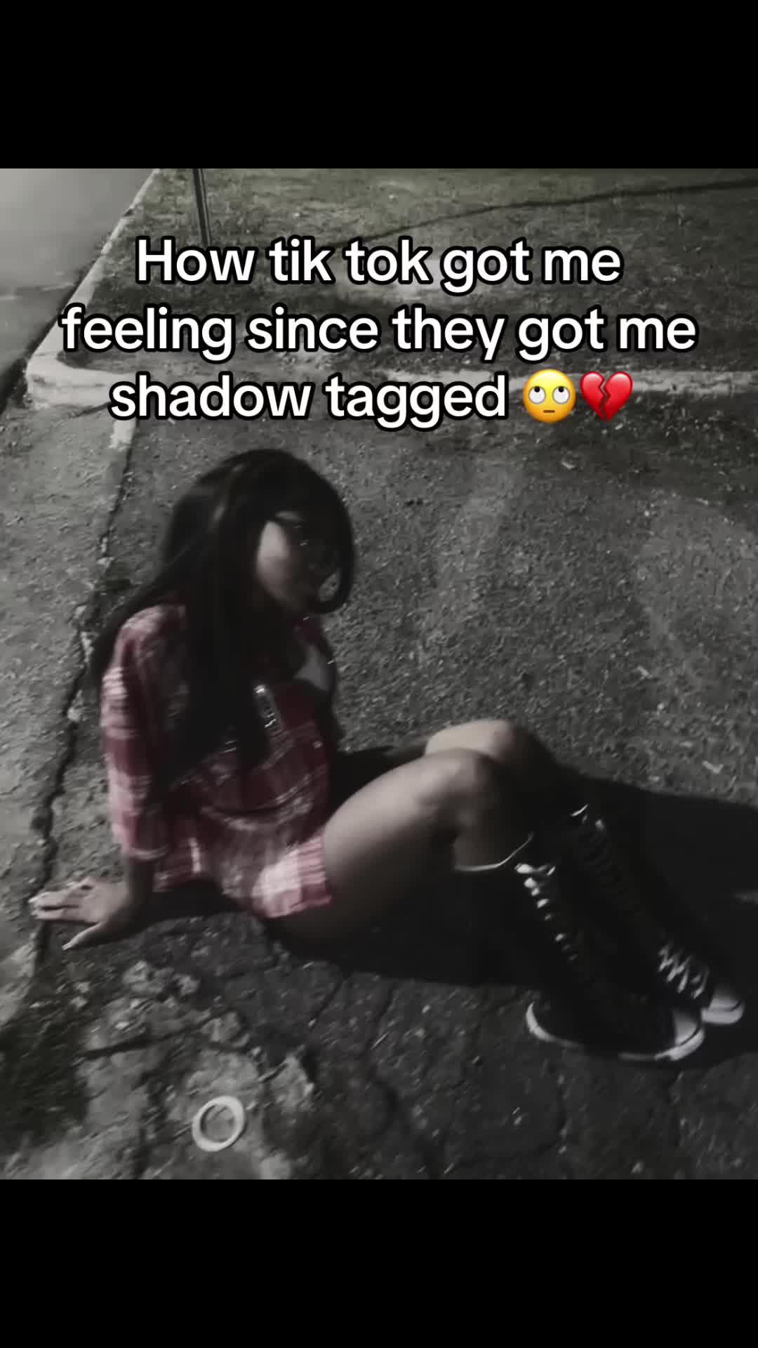@Titi🧟&zwj;♀️🦇