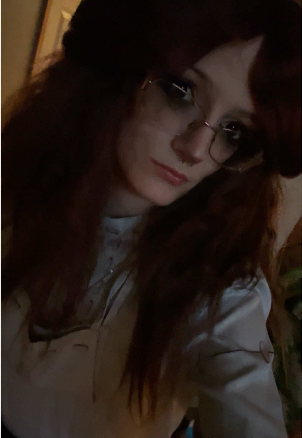@ada ೄྀ