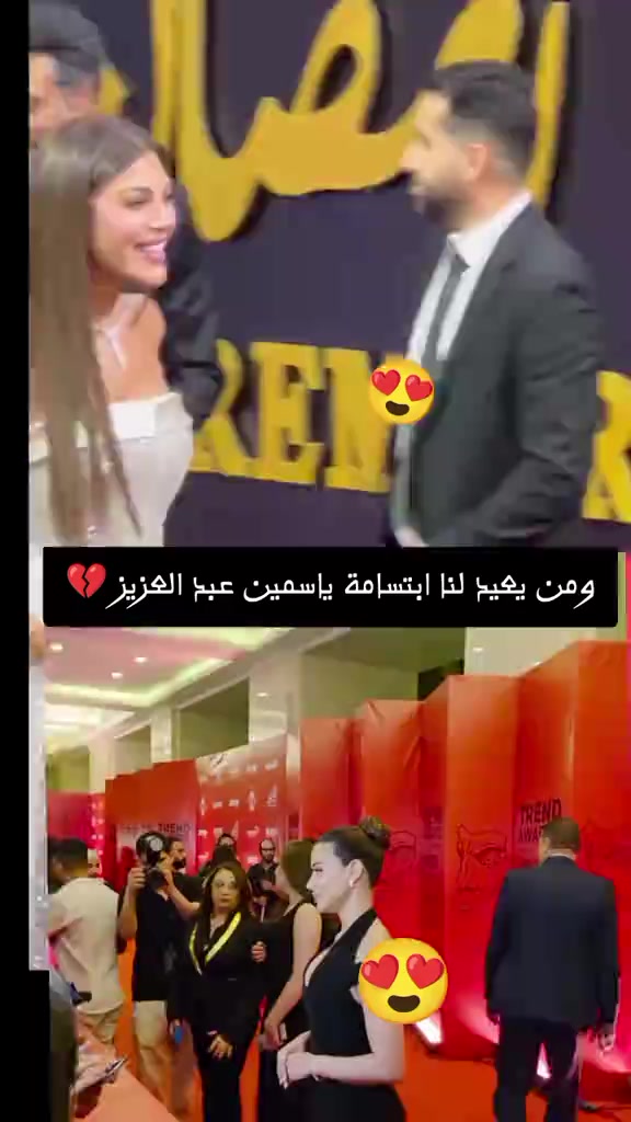 @+3334