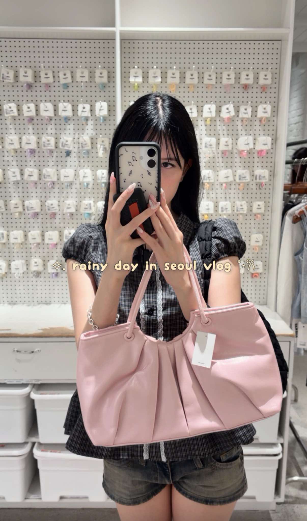 @via🐰ྀི