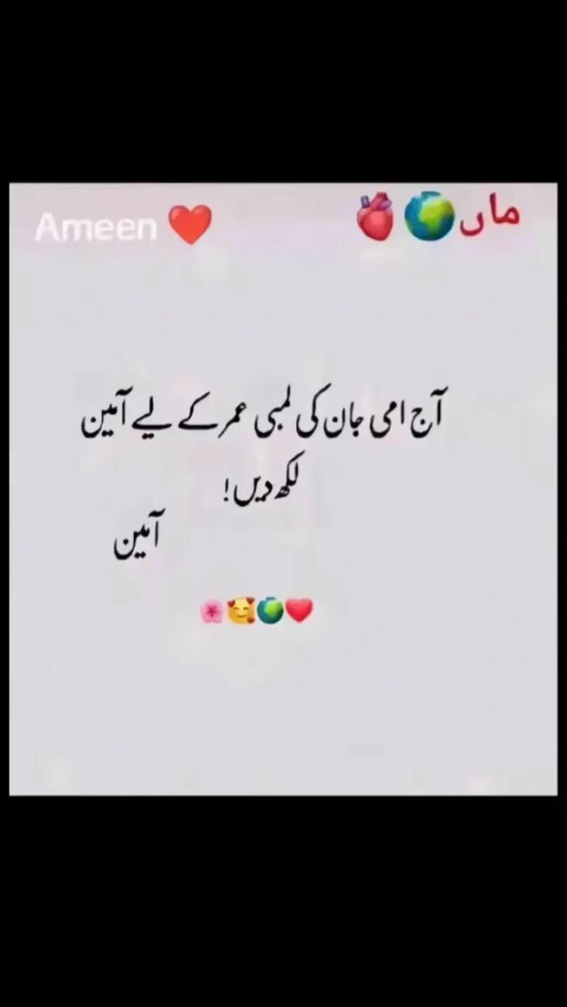 @🖤عزیر قریشی 🖤🦅