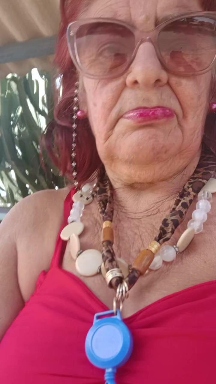 @idalina de fatima