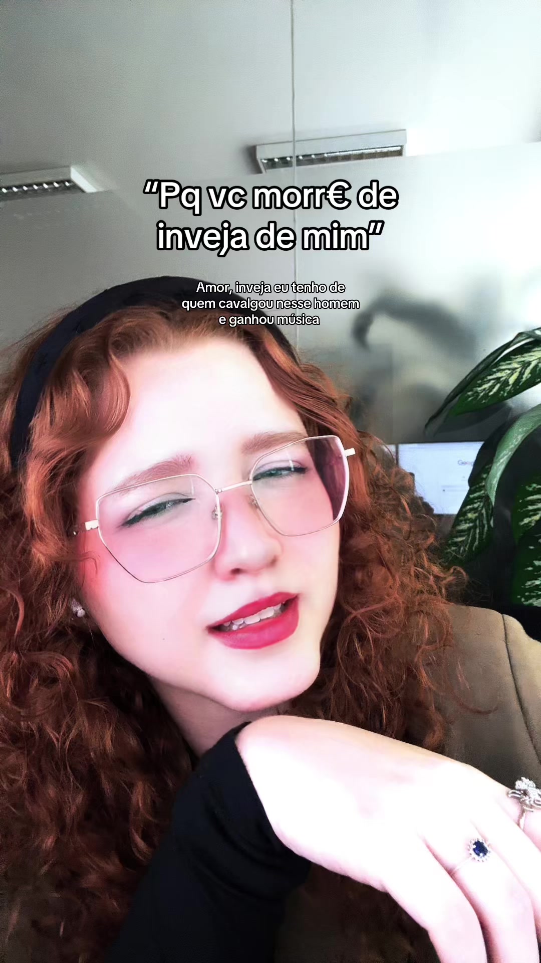 @Yas