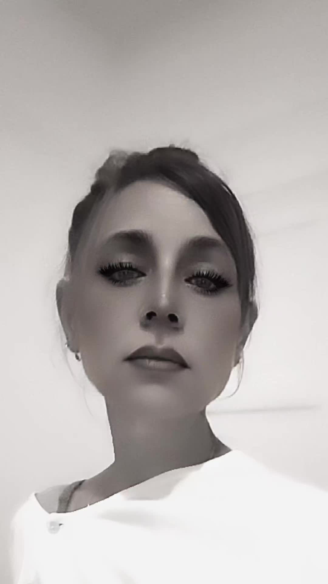 @Tessa