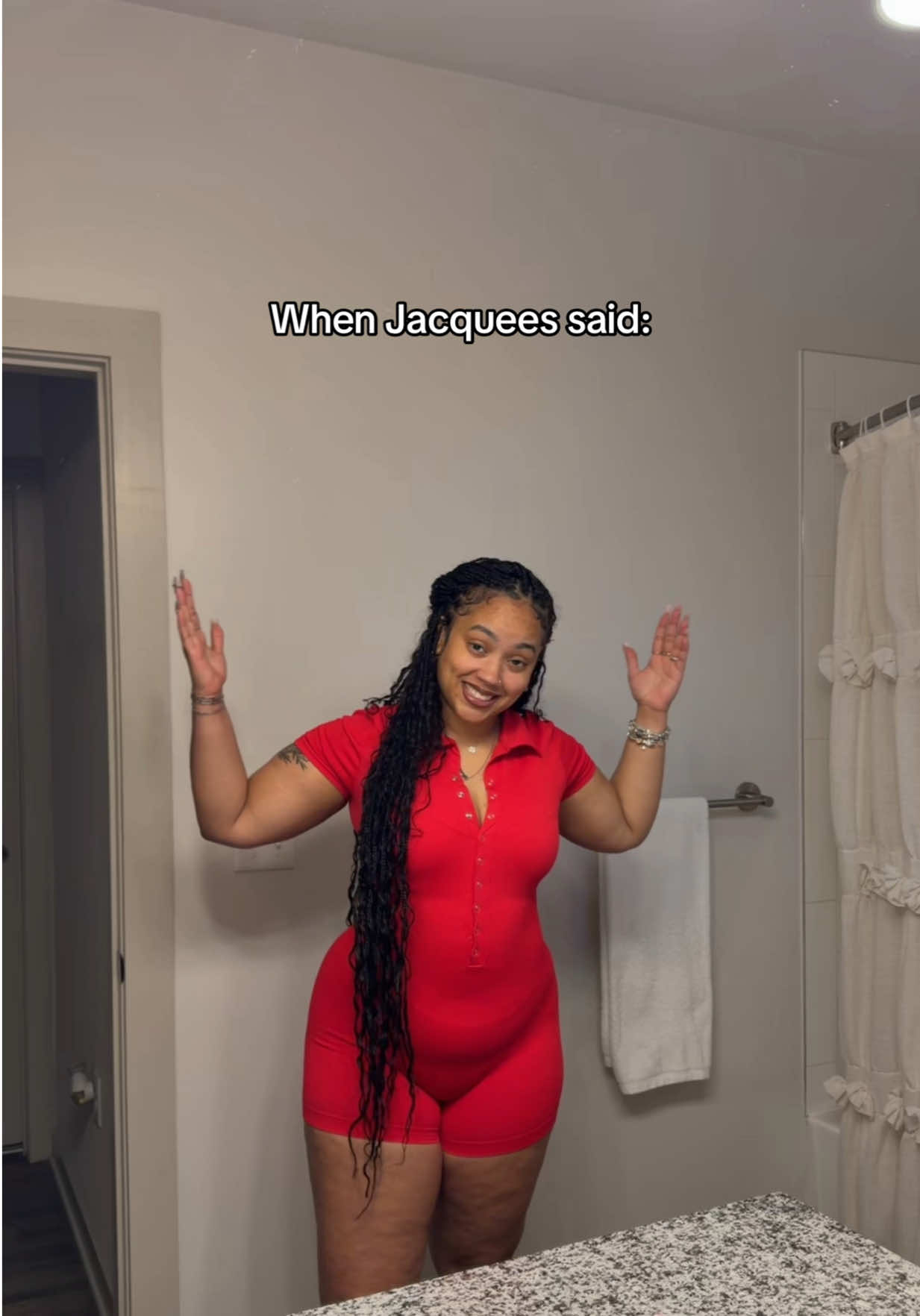 @cheabuttah