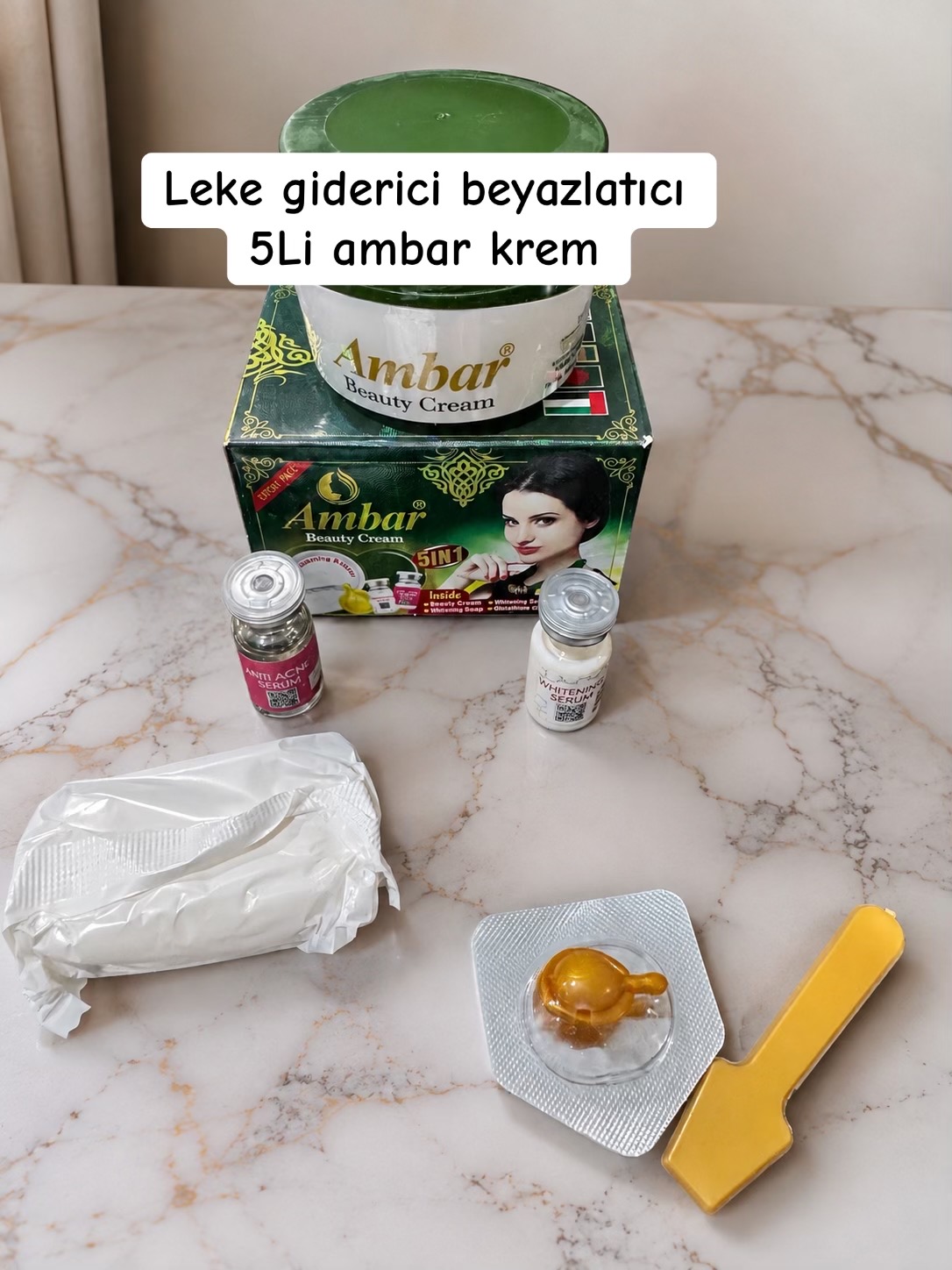 @HARRAN PENBEG&Uuml;LGİYİM KOZMETİK