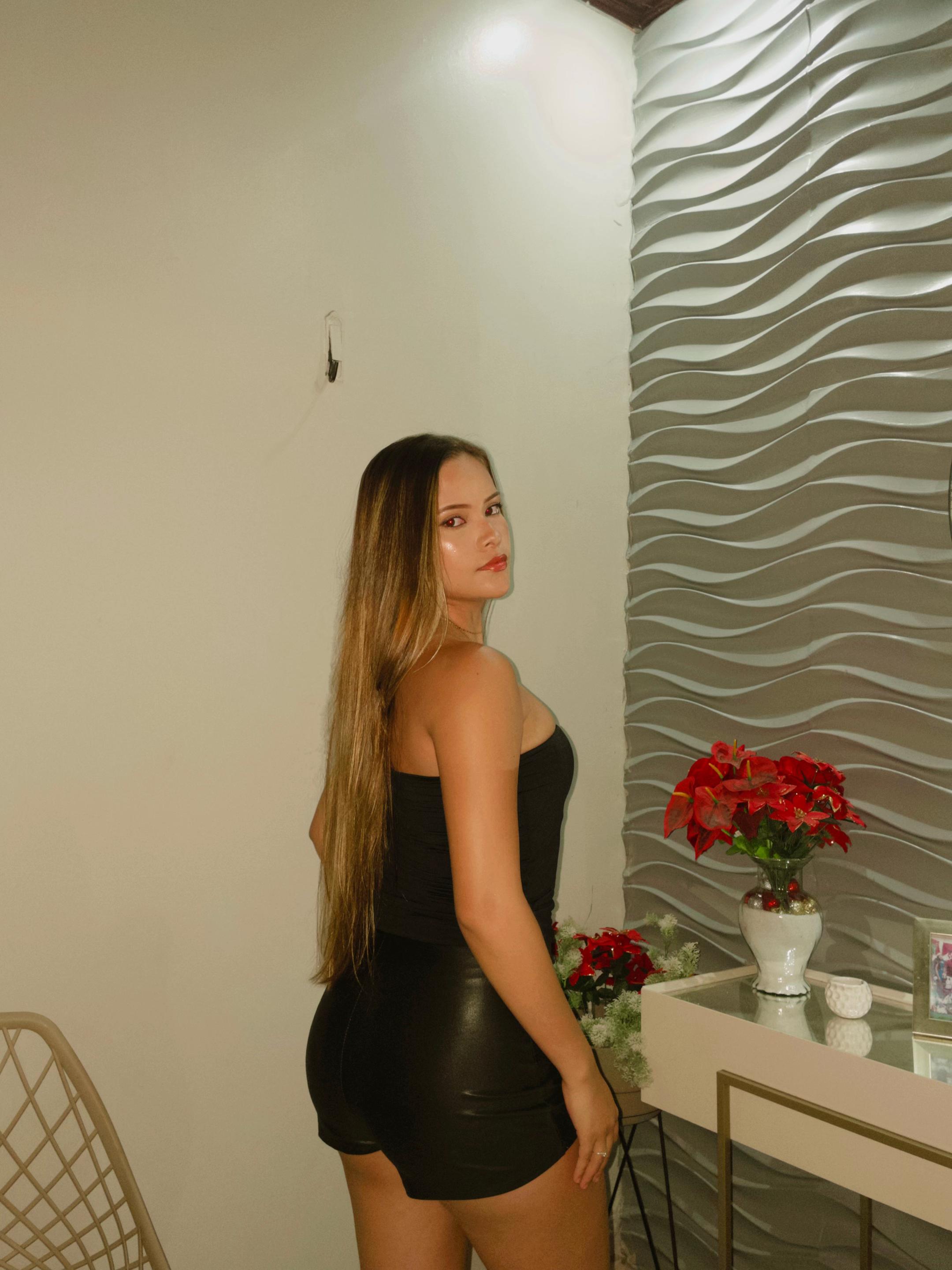 @rafaely 🪽✨
